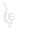 music gif photo: Music note Gif lg_music.gif