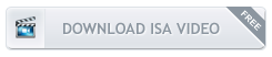 Download Isa Video
