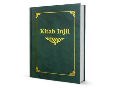 Image_Kitab_Injil.jpg